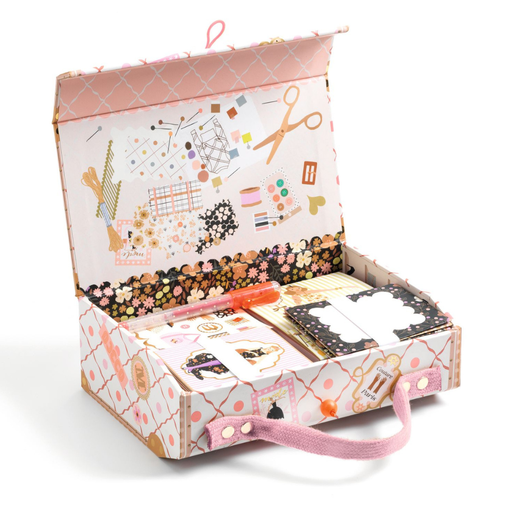 b690f82dbc77d4c3bc56a27a59eef5f8