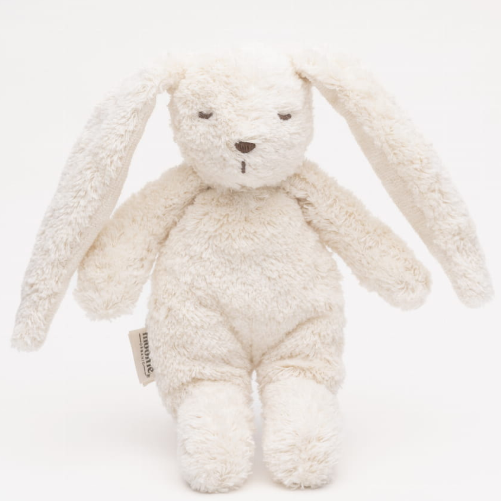 53f3cfe81ff982549bcfb90392931c04