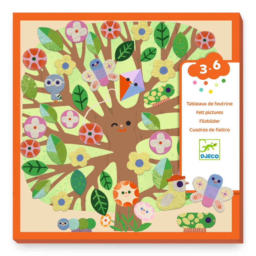 c32cef0b822cf0b4a9a9118a1b8d675a