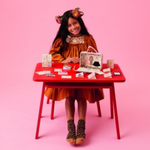 629825f4a3e0d27c9cd69bf448a9c495