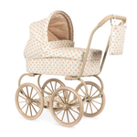 c157274e6ed36000b8fa2e1a14c6e439