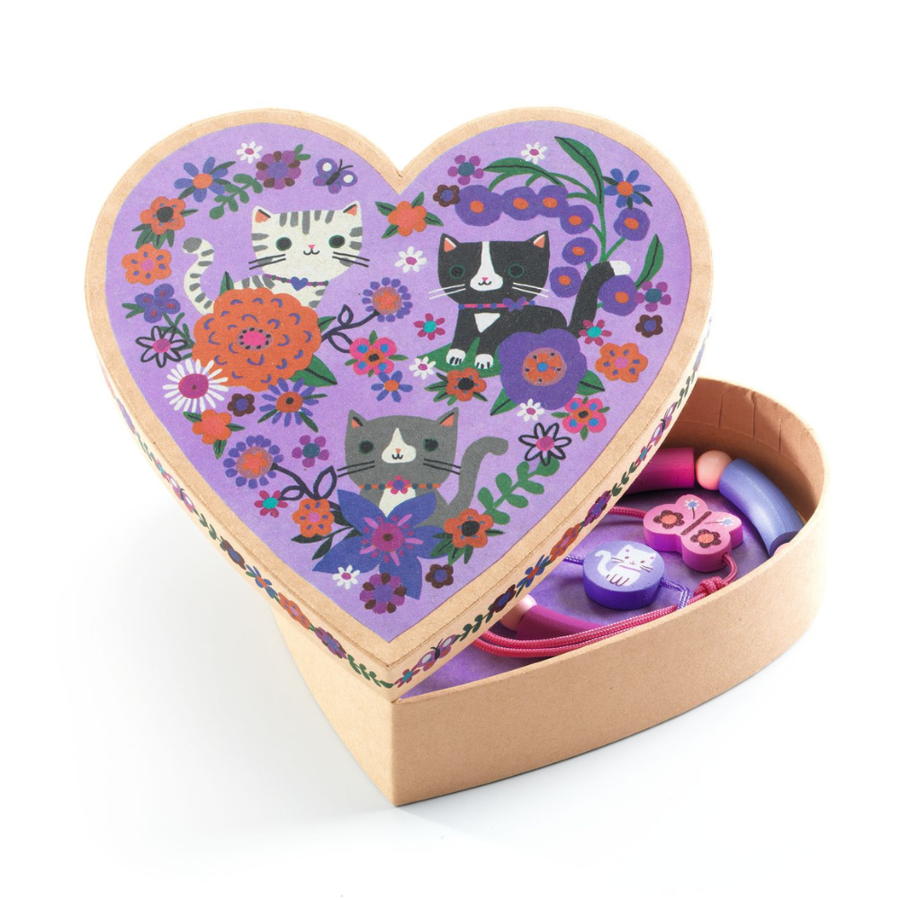 b2db2872cfe4deb8fa9bb57e71cd8130