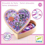 89bbbc66a6cf63a51bfb61aeafc2f465