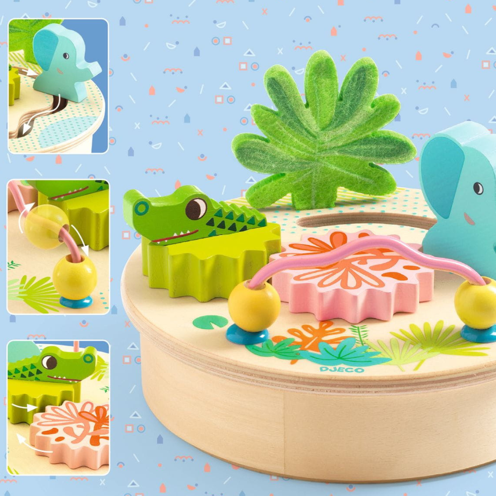 da5bb1ef40320d98f7df6e9c3cf85d83