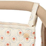 f70e2ce98183af6fe45d5301202daf79