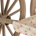 8020c0059361f11696d017819b73f0a8