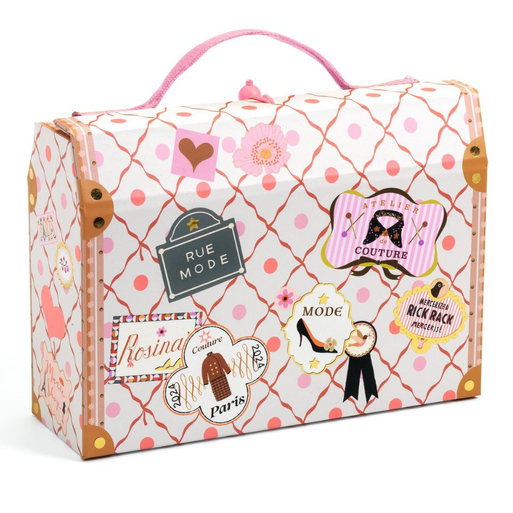 23a409c3c68c098e30601aa91445935f