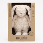 e89109851a3f7720b0707cdfb0552835