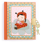 30677697945d07aff59898aaa7ab2c9d