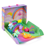 cf657b65c6d03b7e4ddd6c366c739b0d