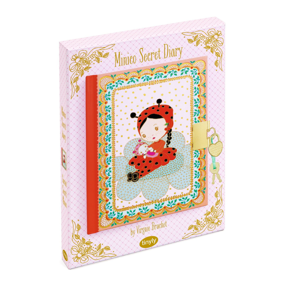 aa532cabf8fddf5ca66b023d319d4aaf