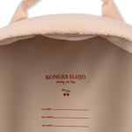 85d9845a7ffa26702c2ae8e473c2a0ad