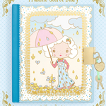 999fbe27ec577aef7744041219a04917