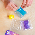 9601787b6facb517405e5b6d1468b7eb