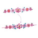 afab5bf058f93cef86fe8e5e87522a64