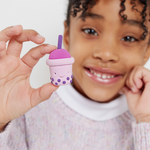 f0dd8a957db4765ba754db5f2dff8faa