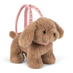 6bbe655cc7123d57d8e4152f3fa1f07d