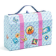 Djeco Valise avec set de papeterie Marie