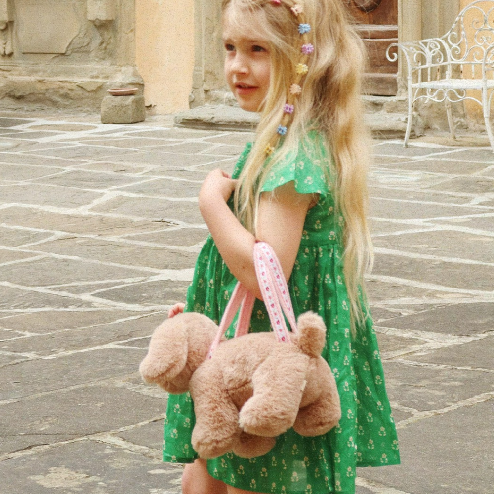 1e0ff0230ee17ec2d7083f344b4de024