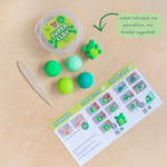 b133dfa387e001bd9896f6e1b6d17247