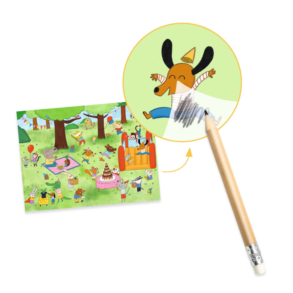 cc80ba59351e958b610dcf8b2a78bb64