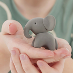 46b6675abab5ec028a4b2a98c83cad8a