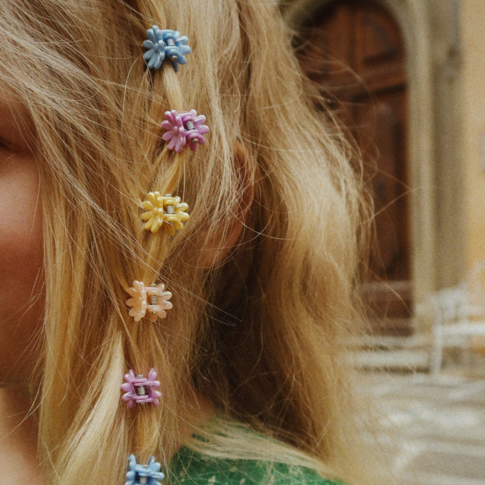 94ed590e7a201ab97ec62f3713e28162