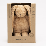 e3986c794471e37a8e7e4b702d145aff