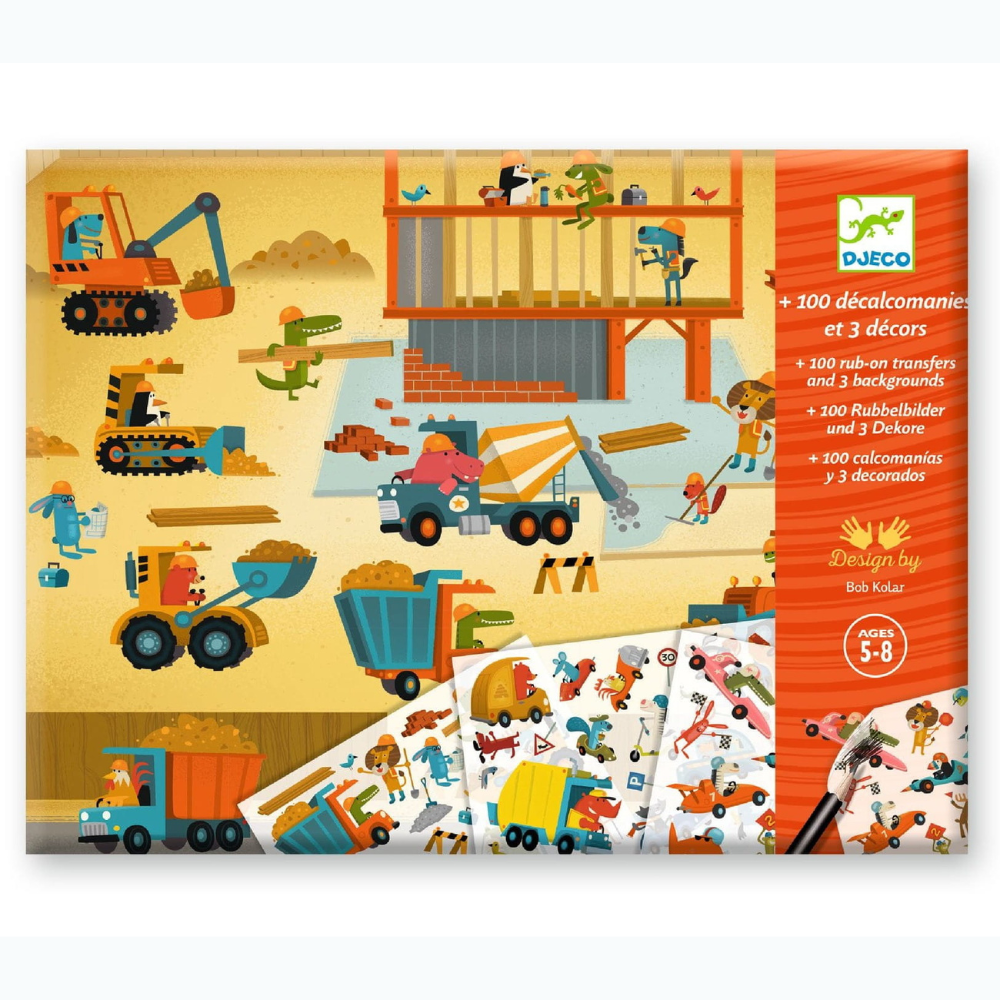 fdff00691fb69e318d4f2d942a0ffa43