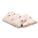 La Millou set de literie Bambou L Ballerine