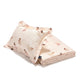 La Millou Bambou XL ensemble de literie Ballerine