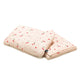 La Millou Bamboo L Mom Cheri set de literie