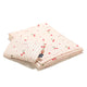 La Millou Bamboo M Mom Cheri set de literie