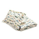 La Millou Bamboo XL set de literie Grand Prix