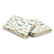 La Millou Cotton Bedding Set L Grand Prix