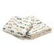 La Millou Cotton Bedding Set M Grand Prix