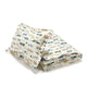 La Millou Cotton Bedding Set XL Grand Prix