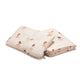 La Millou Cotton Bedding Set L Ballerine