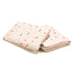 La Millou Ensemble de literie en coton L Mom Cheri