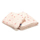 La Millou - Ensemble de literie en coton M Mom Cheri
