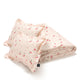 La Millou Cotton Bedding XXL Mom Cheri