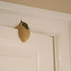 Konges Slojd Cale-porte Lemon