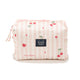 La Millou Cosmetic Bag Mom Cheri pour femme