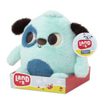 5be5a55a70c483cd341219bd63633892