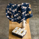 Liewood Sweat-shirt enfant Ridley Printed Tiger / Classic navy