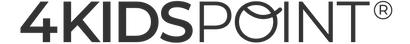 4kidspoint