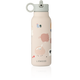 Liewood Gourde enfant Falk Farmlife / Sandy 350 ml