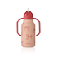 Liewood Gourde pour enfants Kimmie Mini Bows / Toscane pâle 250 ml