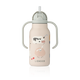 Liewood Gourde pour enfant Kimmie Mini Farmlife / Sandy 250 ml
