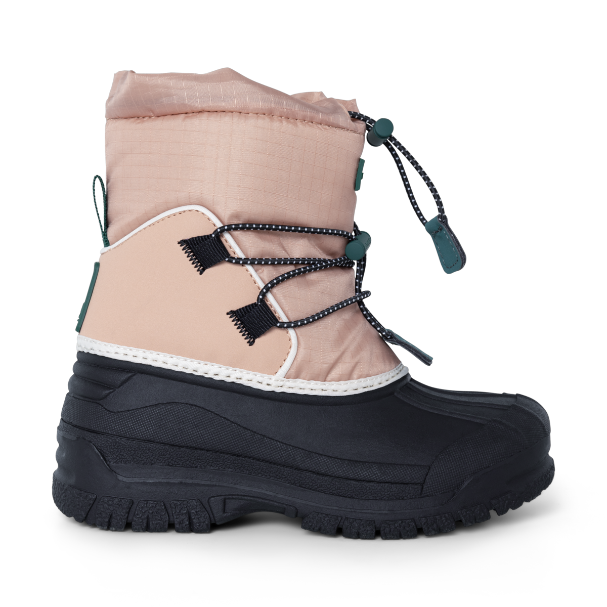 Image de diapositive